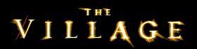 The Village