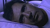 Mel Gibson in "Signs"