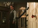 Bruce Willis in "The Sixth Sense"