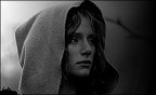 Bryce Howard in "The Village"