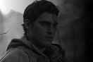 Joaquin Phoenix in "The Village"