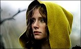 Bryce Howard in "The Village"