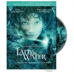 Lady in the Water