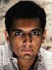 M. Night Shyamalan Quiz